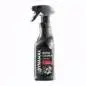 Čistič motoru MOTORCLEANER 500ml DYNAMAX 502700