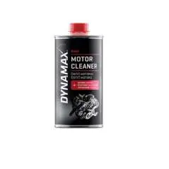 Čistič motoru MOTORCLEANER 500ml DYNAMAX 500513