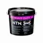 Mazivo HEAVY DUTY 5kg NTN SNR