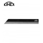Pravítko nožové kalené 150mm KINEX 1061-05-150