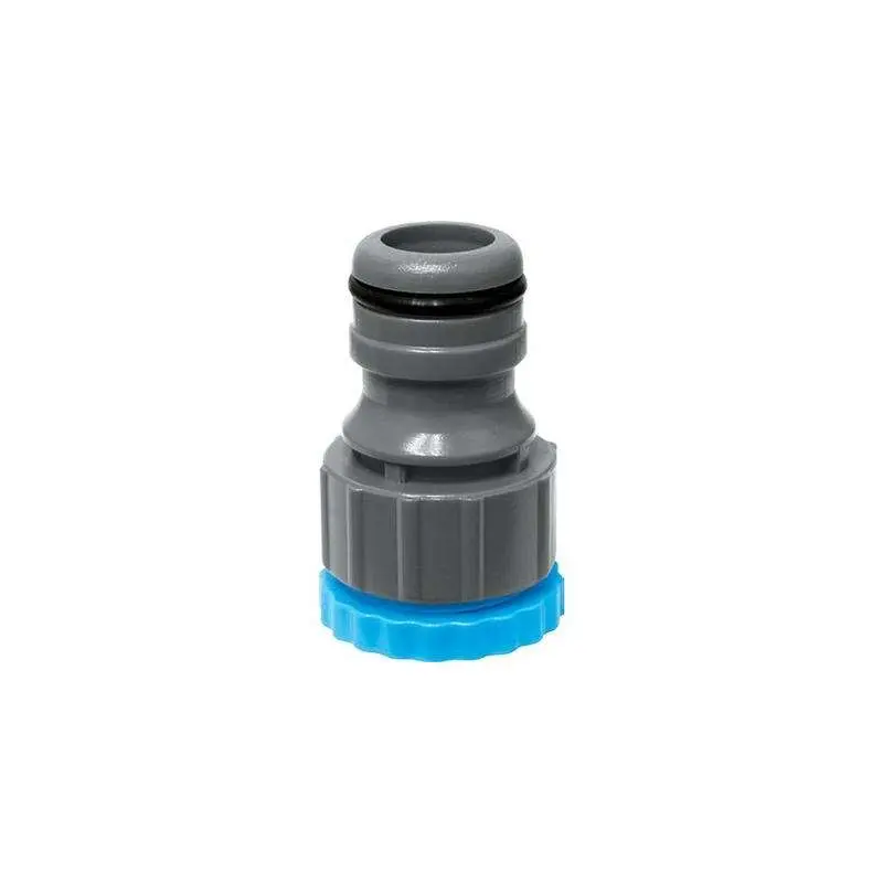 ADAPTÉR 1/2"x3/4", NA HADICU / AQUACRAFT 256775