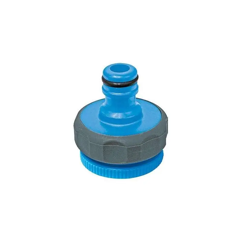 ADAPTÉR SOFTTOUCH G1" - G3/4", NA HADICU / AQUACRAFT 256608