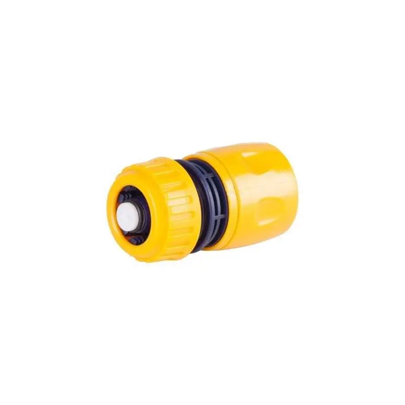 RÝCHLOSPOJKA 1/2", STOP / STREND PRO 256091