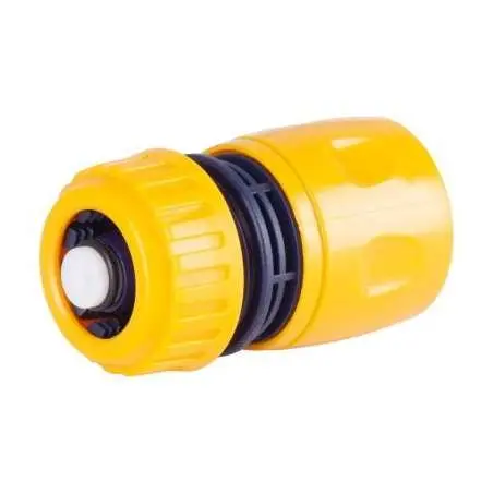 RÝCHLOSPOJKA 1/2", STOP / STREND PRO 256091