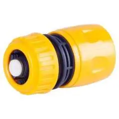 RÝCHLOSPOJKA 3/4", STOP / STREND PRO 256111