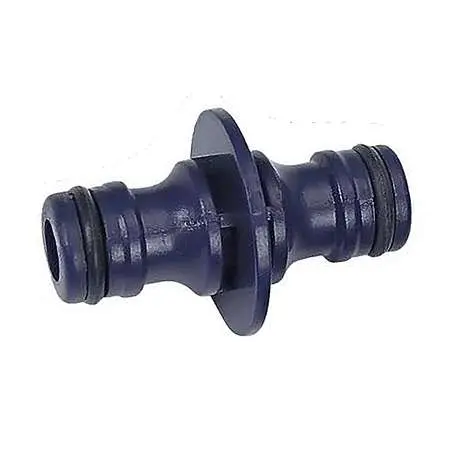 SPOJKA MEDZIKUS NA HADICU 3/4" 1/2" / STREND PRO 256405