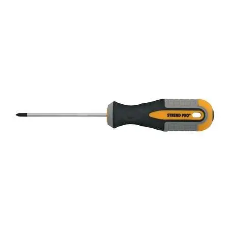 SKRUTKOVAČ KRÍŽOVÝ PH0 3x150mm / STREND PRO 2250172