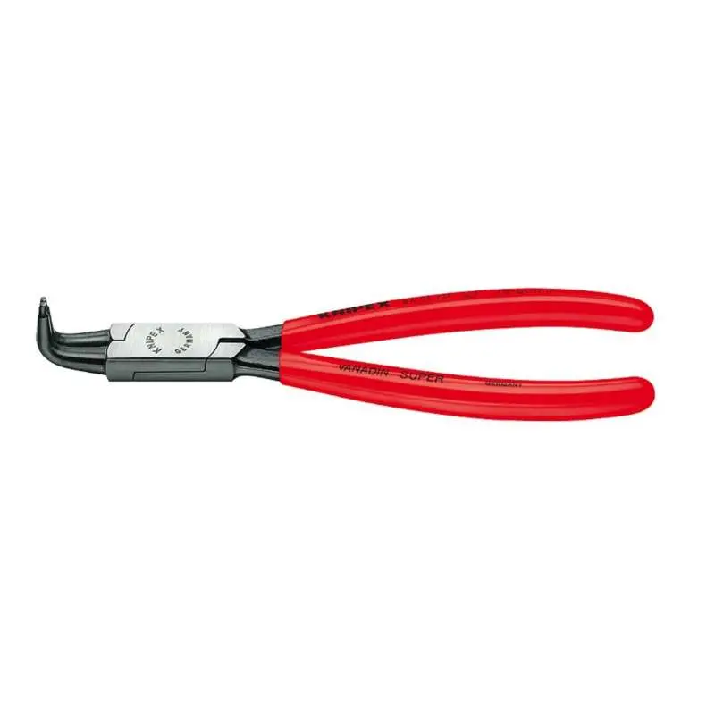 SEGEROVÉ KLIEŠTE VNÚTORNÉ KNIPEX 44 21 J21