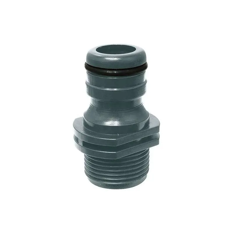 ADAPTÉR NA HADICU MAX-Flow 3/4" AQUACRAFT 256657