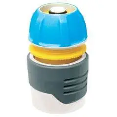 SPOJKA STOP SOFTTOUCH 1/2" AQUACRAFT 256202