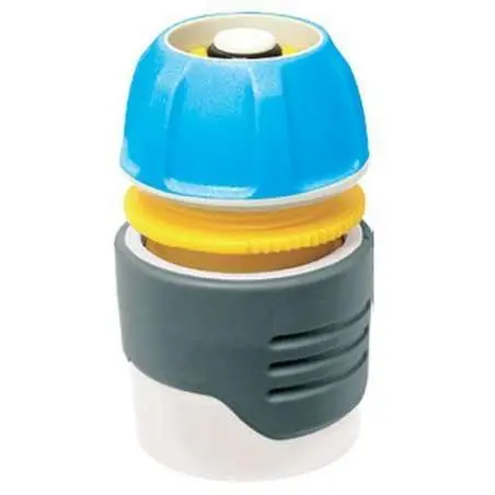 SPOJKA STOP SOFTTOUCH 1/2" AQUACRAFT 256202