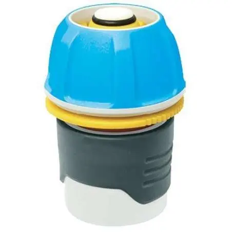 SPOJKA STOP SOFTTOUCH 5/8"-3/4 AQUACRAFT 256142