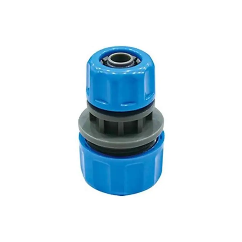 SPOJKA MAX-Flow 3/4"x1" AQUACRAFT 256654