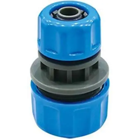 SPOJKA MAX-Flow 3/4"x1" AQUACRAFT 256654