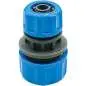 SPOJKA MAX-Flow 3/4"x1" AQUACRAFT 256654