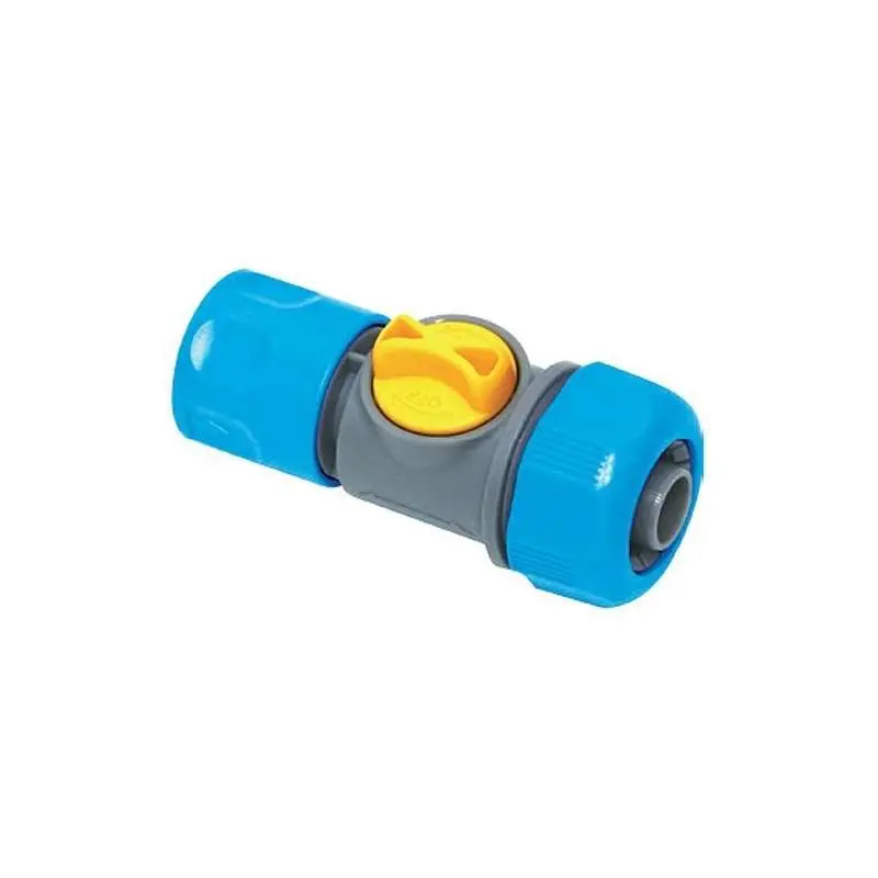 VENTIL 5/8"-3/4" AQUACRAFT 256620