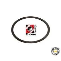 Hliníková dištančná podložka 32x2.5mm pre misky stredovej konzoly BB30 ENDURO BEARINGS