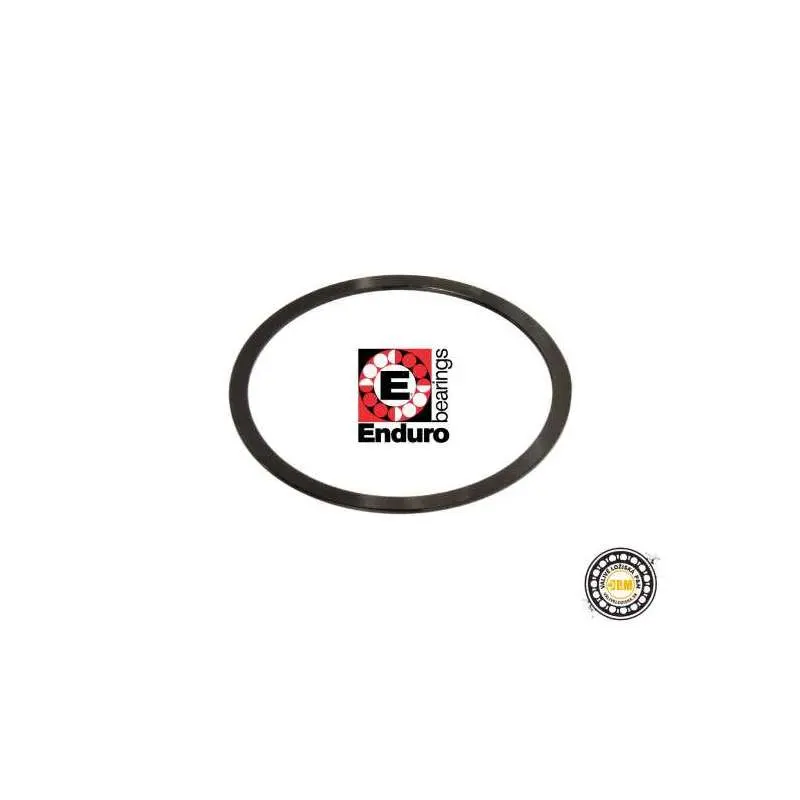 Dištančná podložka 32x2.5mm ENDURO BEARINGS