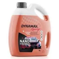 ZMES LETNÁ 1L NANO / V-DYNAMAX