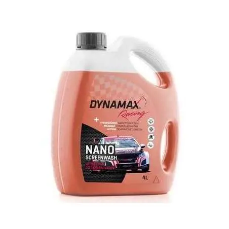 ZMES LETNÁ 1L NANO / V-DYNAMAX