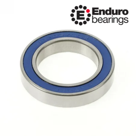 MR 2437 LLB Endurobearings rozmer 24x37x7 mm