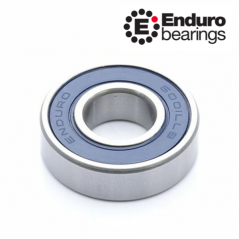 6001 LLB ENDURO Endurobearings rozmer 12x28x8 mm