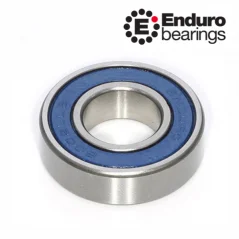 6002 LLB Endurobearings rozmer 15x32x9 mm