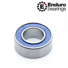 63800 LLB Endurobearings rozmer 10x19x7 mm