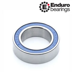 63802 LLB Endurobearings rozmer 15x24x7 mm