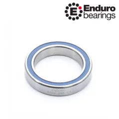 6702 2RS Endurobearings rozmer 15x21x4 mm