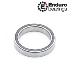 6703 2RS Endurobearings rozmer 17x23x4 mm