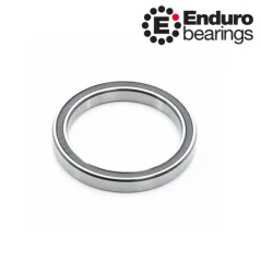 6705 2RS Endurobearings rozmer 25x32x4 mm