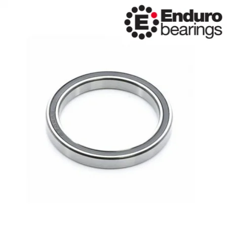 6705 2RS Endurobearings rozmer 25x32x4 mm