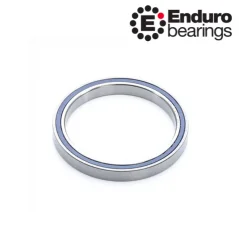 6706 2RS Endurobearings rozmer 30x37x4 mm