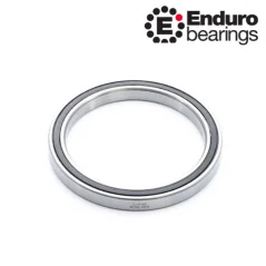 6708 2RS Endurobearings rozmer 40x50x5 mm