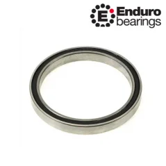 6709 2RS Endurobearings rozmer 45x55x6 mm