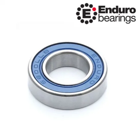 6800 LLB Endurobearings rozmer 10x19x5 mm