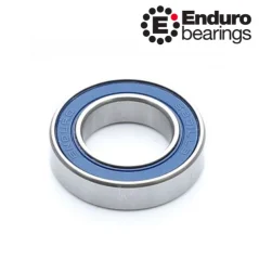 6801 LLB Endurobearings rozmer 12x21x5 mm