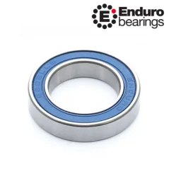 6802 LLB Endurobearings rozmer 15x24x5 mm