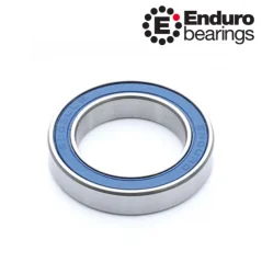 6803 LLB Endurobearings rozmer 17x26x5 mm