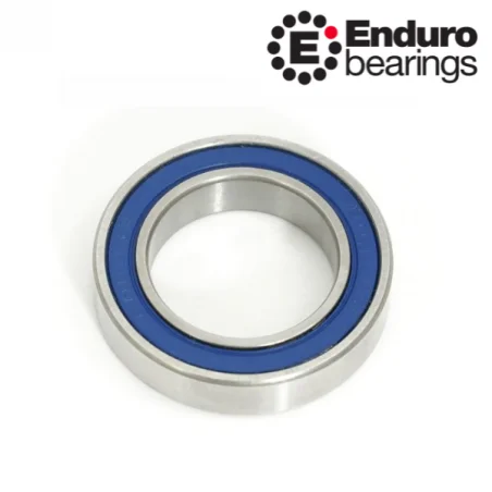 6804 LLB Endurobearings rozmer 20x32x7 mm