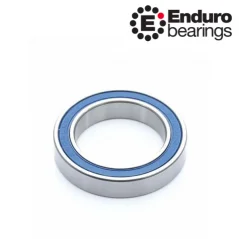 6805 LLB Endurobearings rozmer 25x37x7 mm