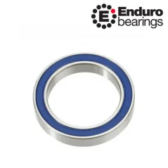 6806 LLB Endurobearings rozmer 30x42x7 mm