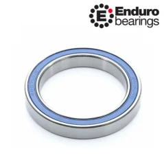 6807 LLB Endurobearings rozmer 35x47x7 mm