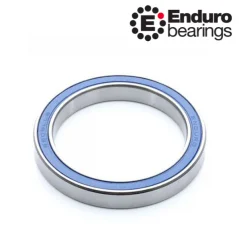 6808 LLB Endurobearings rozmer 40x52x7 mm