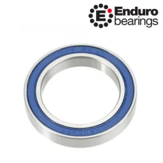 6806/29 LLB Endurobearings rozmer 29x42x7 mm