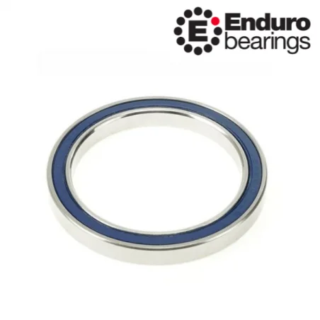 6810 LLB Endurobearings rozmer 50x65x7 mm