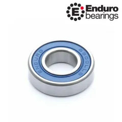 6900 LLB Endurobearings rozmer 10x22x6 mm