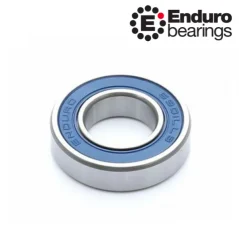 6901 LLB Endurobearings rozmer 12x24x6 mm