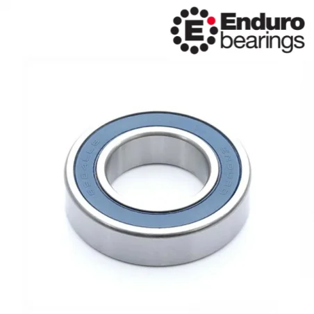 6904 LLB Endurobearings rozmer 20x37x9 mm